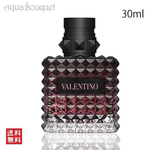 VALENTINO 30ml香水