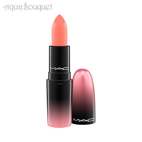 mac lipstick french silk