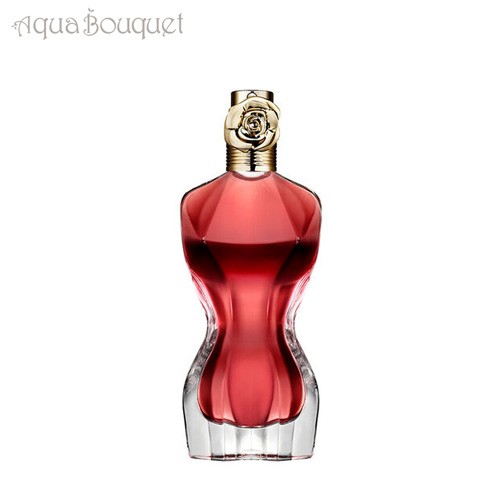 ジャン ポール ゴルチェ ラ ベル オードパルファム 30ml Jean Paul Gaultier La Belle Edp 7237 の通販はau Pay マーケット アクアブーケ