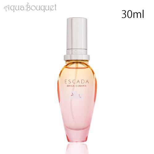 エスカーダ ESCADA イビザヒッピー バス&シャワージェル 150ml 2025年最新】エスカーダ イビザヒッピーの人気アイテム - メルカリ