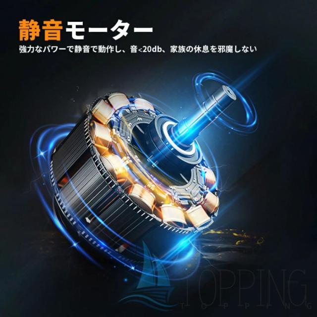 電動 ステッパー 高齢者 座ったまま 健康 足踏み マシン 器具 健康器具 正転・逆転 12段階速度調節 トレーニング エクササイズ 室内運動 運動器具 踏むだけ_11