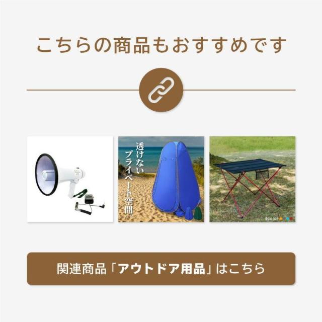 バーベキューコンロ 折りたたみ式 小型 ミニ コンパクト ステンレス 収納ケース バーベキューグリル 焚き火台 焚火台 キャンプ BBQ_16