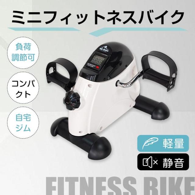 布ナプキン アンジー・レイ様専用 2セット【公式通販】