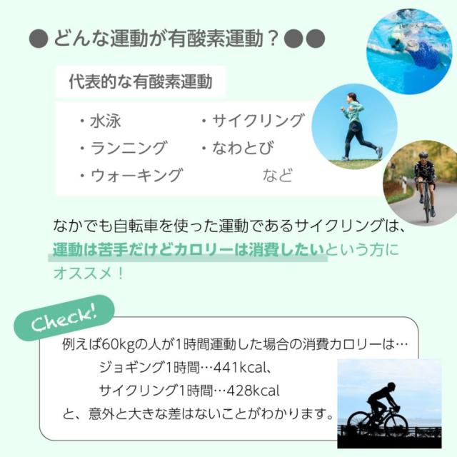 フィットネスバイク ミニ 静音 コンパクト エクササイズ 足痩せ バイク運動 健康器具 高齢者 ダイエット トレーニング 足の運動 エアロバイク 家庭用_13