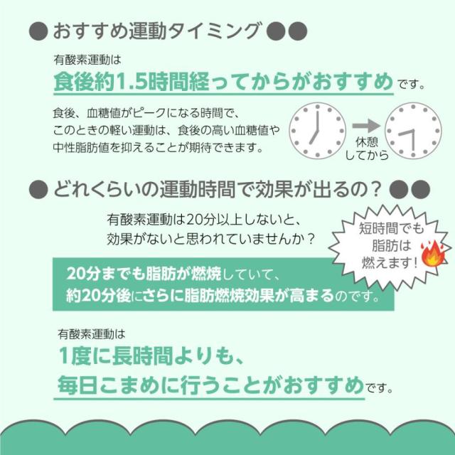 フィットネスバイク ミニ 静音 コンパクト エクササイズ 足痩せ バイク運動 健康器具 高齢者 ダイエット トレーニング 足の運動 エアロバイク 家庭用_15