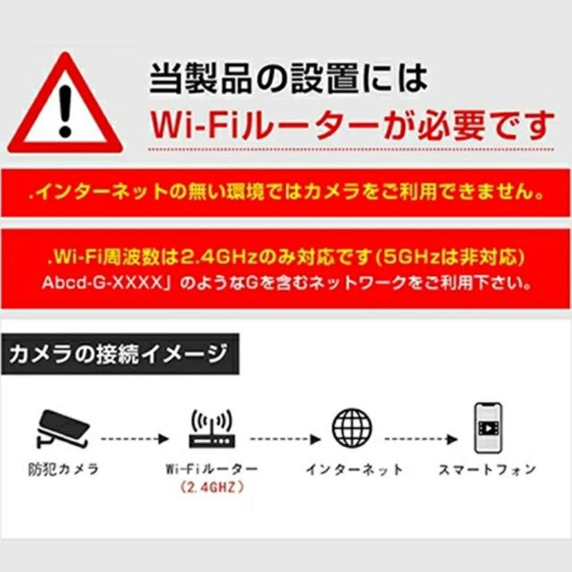 防犯カメラ 屋外 ソーラー 家庭用 600万画素 ワイヤレス wifi 工事不要 電源不要 ソーラーパネル付き 電池式 PIR人体検知 移動追跡バッテリー内蔵夜間カラー撮影_11