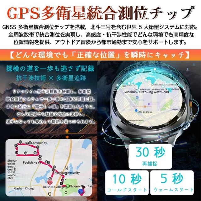 2025生い育つ！スマートウォッチ 定まり品 人工知能学 GPT 人工知能学文字記号盤 BT5.3電話を掛ける役立つこと付き添い人 血圧 血中O 心臓の鼓動数 3非同期転送モード雨合羽 歩数計 人工知能学御手伝いお休み保護すること