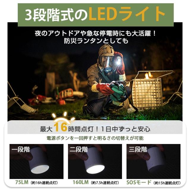クーポン 電動ポンプ 空気入れ エアーポンプ 電動空気入れ 空気抜き 電動エアーポンプ 強力350L/分 USB 充電式 携帯式 LEDライト付き 超軽量