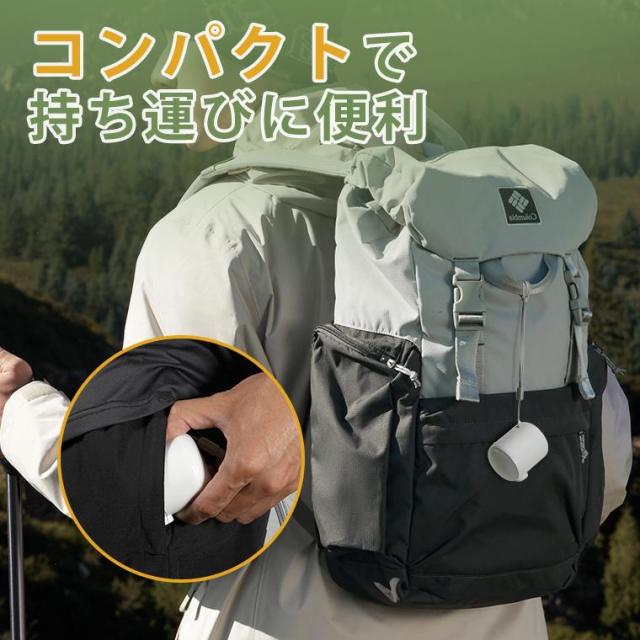 エアーポンプ 爆風【強力350L/min＆4kPa】 気入れ 電動ポンプ 充電式 電動エアーポンプ 空気入れ 4種類ノズル付 LEDライト 超軽量 爆買