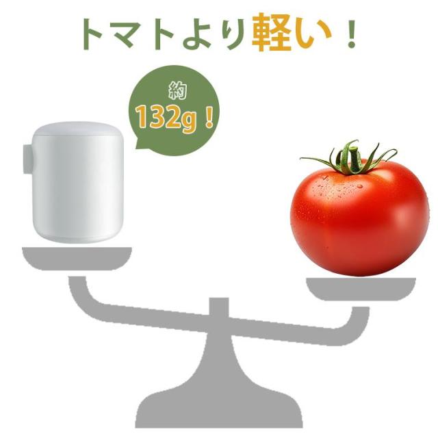 エアーポンプ 爆風【強力350L/min＆4kPa】 気入れ 電動ポンプ 充電式 電動エアーポンプ 空気入れ 4種類ノズル付 LEDライト 超軽量 爆買