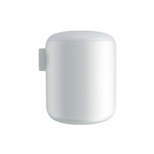 エアーポンプ 爆風【強力350L/min＆4kPa】 気入れ 電動ポンプ 充電式 電動エアーポンプ 空気入れ 4種類ノズル付 LEDライト 超軽量 爆買