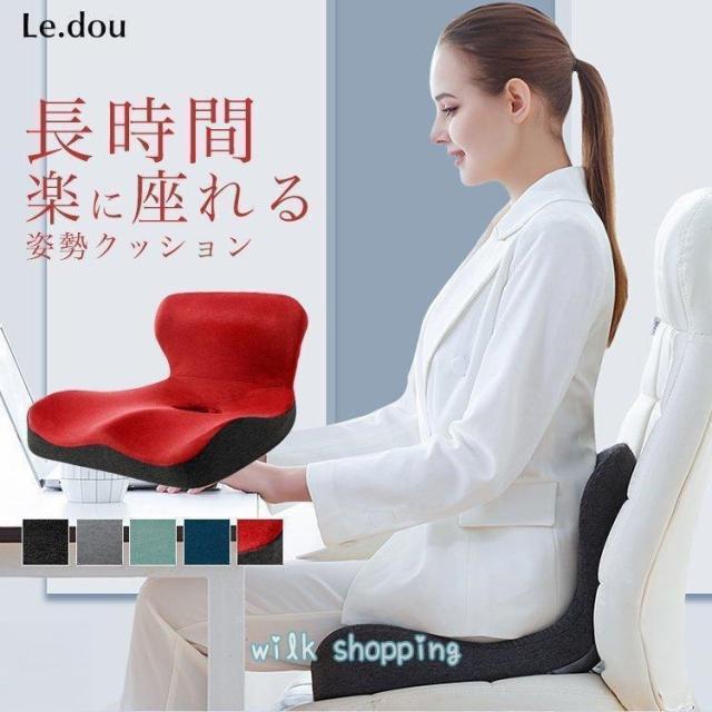 カシセントカーボン　3000番25本　4001番14本　4008番3本 カシセントカーボン 3000番25本 4001番14本 4008番3本