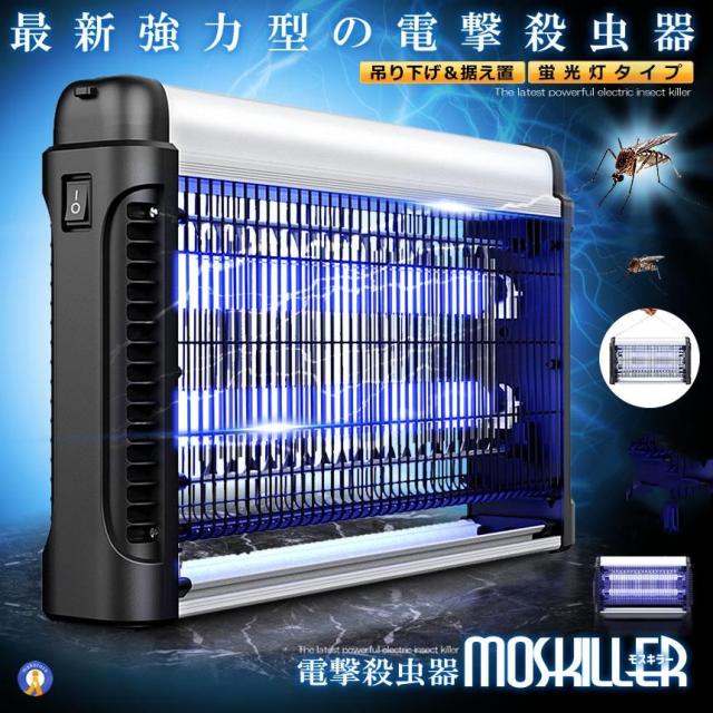 テーブル 中古学習机3年半使用 ニトリくみあわせですく ルミエ 学習机