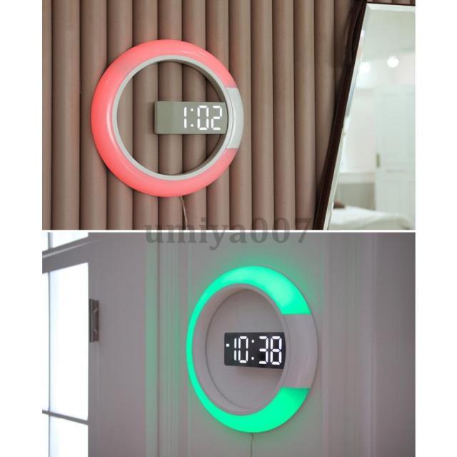 54525892_13