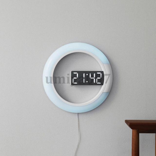 54525892_14