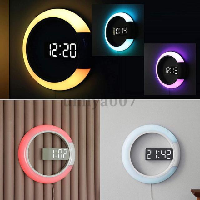 54525892_8