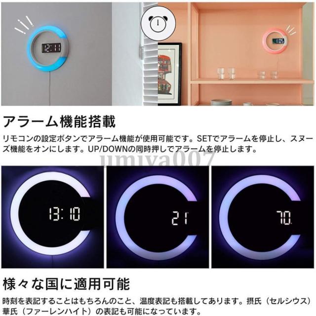 54525892_9