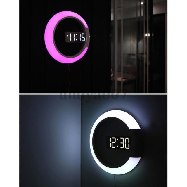 54525892_10