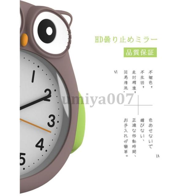 275856480_8