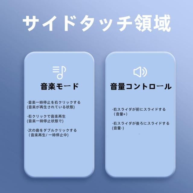 スマートグラス メガネ ワイヤレスメガネ スマート眼鏡 通知可能 音楽再生 撮影 翻訳 スマートメガネ サングラス ワイヤレスイヤホン スポーツメガネ ブルート