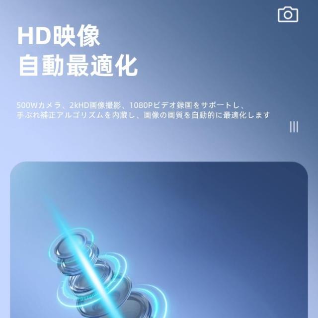 スマートグラス メガネ ワイヤレスメガネ スマート眼鏡 通知可能 音楽再生 撮影 翻訳 スマートメガネ サングラス ワイヤレスイヤホン スポーツメガネ ブルート