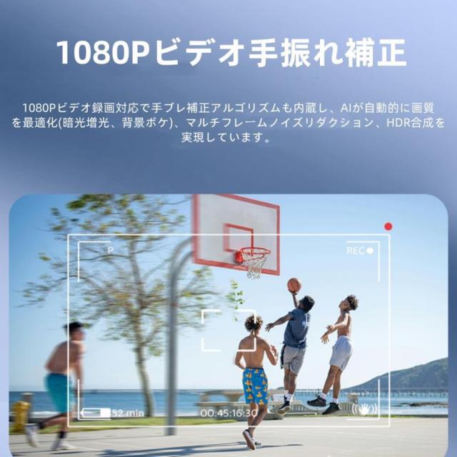 スマートグラス メガネ ワイヤレスメガネ スマート眼鏡 通知可能 音楽再生 撮影 翻訳 スマートメガネ サングラス ワイヤレスイヤホン スポーツメガネ ブルート