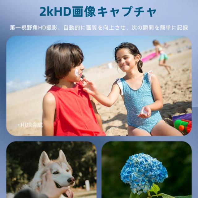 スマートグラス メガネ ワイヤレスメガネ スマート眼鏡 通知可能 音楽再生 撮影 翻訳 スマートメガネ サングラス ワイヤレスイヤホン スポーツメガネ ブルート