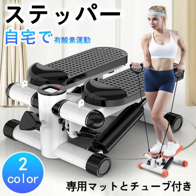 EMS粘着パッド40枚　整骨院楽トレ　バイトレJOYトレEMSパット 電極パッド EMS粘着パッド40枚 整骨院楽トレ バイトレJOYトレEMSパット 電極パッド