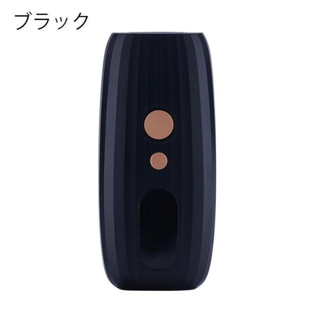 脱毛器 IPL光脱器 永久脱毛 家庭用脱毛器 自動照射 レーザー vio対応 メンズ レディース 脇 腕 足 背中 全身用 LED液晶 全身適用