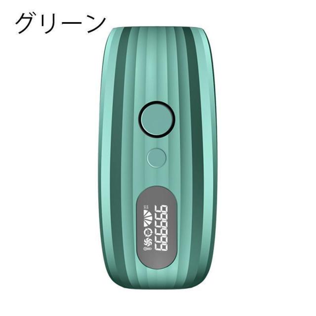 脱毛器 IPL光脱器 永久脱毛 家庭用脱毛器 自動照射 レーザー vio対応 メンズ レディース 脇 腕 足 背中 全身用 LED液晶 全身適用