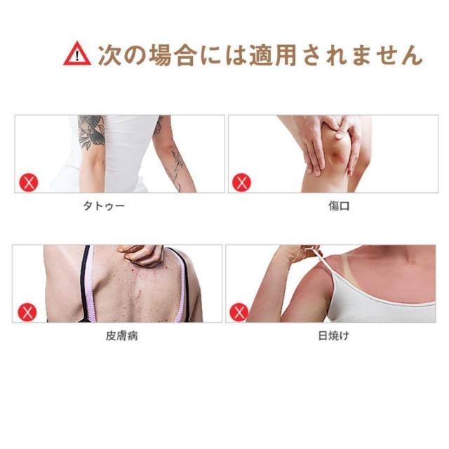 脱毛器 女性 光美容器 vio対応 メンズ 顔 ボディ フェイス ヒゲ 脇 美肌 IPL光脱毛 全身ケア だつもうき脱毛器 無痛 5段階調節 99万回照射 家庭用