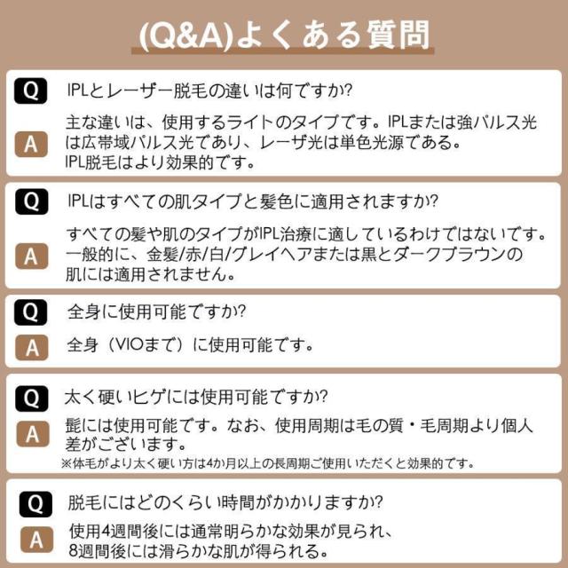 脱毛器 女性 光美容器 vio対応 メンズ 顔 ボディ フェイス ヒゲ 脇 美肌 IPL光脱毛 全身ケア だつもうき脱毛器 無痛 5段階調節 99万回照射 家庭用