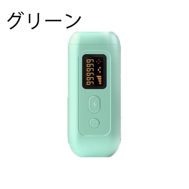 脱毛器 ipl光脱毛器 無痛 美肌 手 全身用 顔 足 うぶ毛 ヒゲ 家庭用 5種モード 99万発照射 自宅 高級 おすすめ 男女兼用