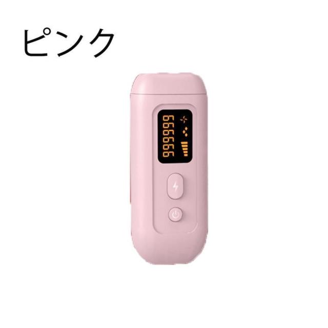 脱毛器 ipl光脱毛器 無痛 美肌 手 全身用 顔 足 うぶ毛 ヒゲ 家庭用 5種モード 99万発照射 自宅 高級 おすすめ 男女兼用