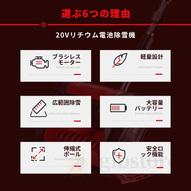 【2025最新型】 電動除雪機 除雪機 充電式 コードレス除雪機 雪かき 家庭用 電動 除雪幅30cm 除雪器具 電動除雪スコップ ショベル 雪かき機 除雪用品 軽量 便利_2