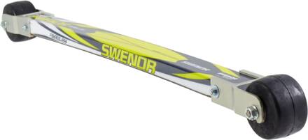 Swenor ローラースキー クラシカル （スウェノール ローラー