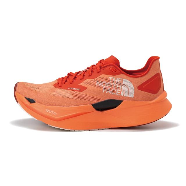 ザ・ノース・フェイス THE NORTH FACE ベクティブ フォワード スポーツ ランニングシューズ ランシュー NF52601_1