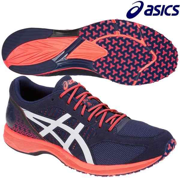 アシックス asics ターサージール 6 テンカ TARTHERZEAL 6 TENKA 