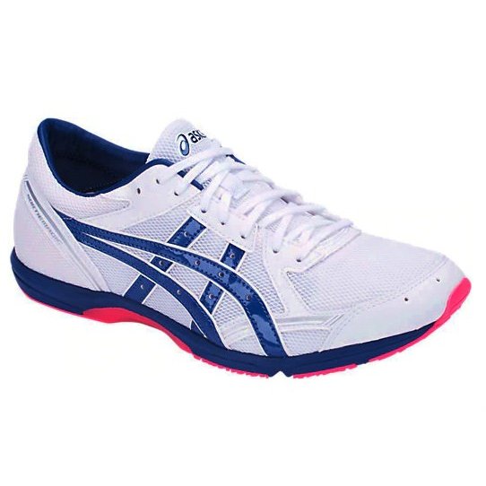 アシックス ASICS ソーティ マジック RD TMM458 0100 10%OFF