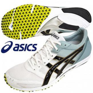 アシックス ASICS ソーティ マジック RP3 TMM463 0190 15%OFF｜au PAY マーケット