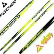 FISCHER RCS SKATING JR N6009 大特価価格!!