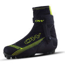 20%OFF!クロスカントリーブーツ ONE WAY ティガラ スケート ow41043 SNS