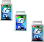 ガリウムMETALLIC IONDRY Moist WetGS5006 GS5007 GS5008の通販は