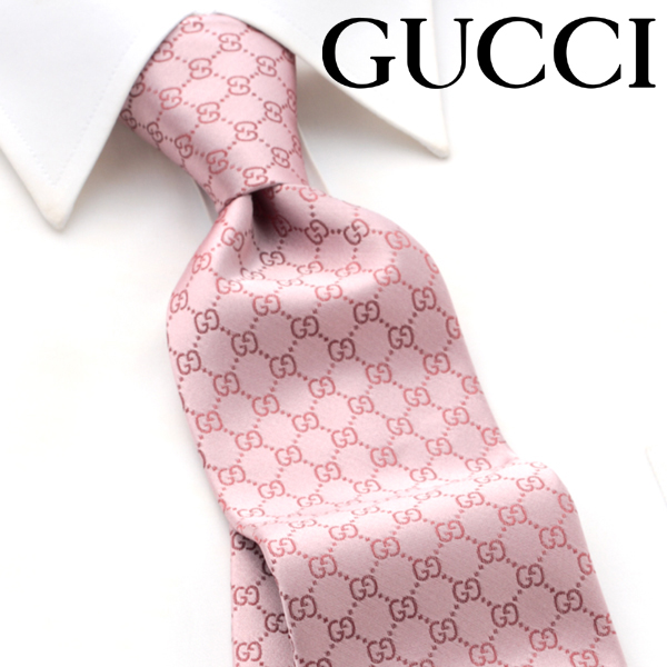 グッチ Gucciネクタイ Guj 795 ブランドネクタイ ブランド ネクタイ グッチネクタイ の通販はau Pay マーケット ブランド ネクタイショップ アルゾ