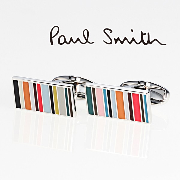 18春夏モデル ポールスミス Paul Smith カフス Ps 491 カフスボタン カフリンクス ポールスミスの通販はau Pay マーケット ブランドネクタイショップ アルゾ