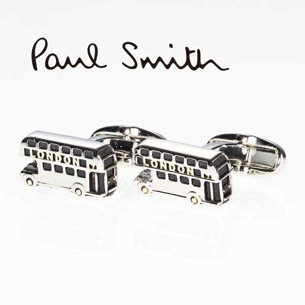 18春夏モデル ポールスミス Paul Smith カフス Ps 531 カフスボタン カフリンクス ポールスミスの通販はau Pay マーケット ブランドネクタイショップ アルゾ