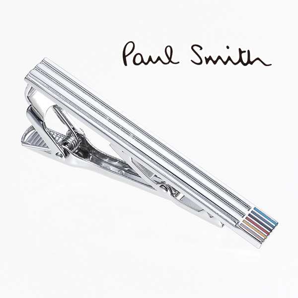 21春夏モデル ポールスミス Paul Smith タイピン タイバー ネクタイピン Ps 697 ゆうパケットのみ の通販はau Pay マーケット ブランドネクタイショップ アルゾ