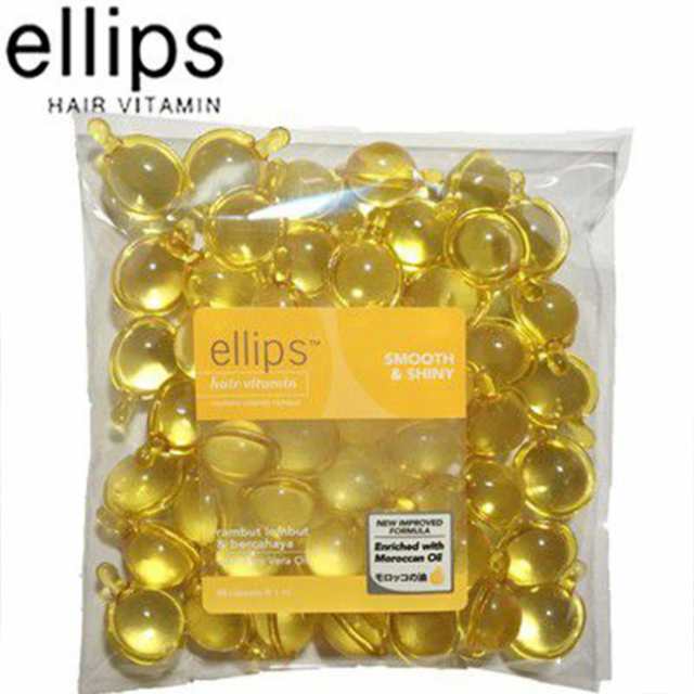 計14種類から選べる送料無料ellips エリップス 50粒 ミランダ 30粒 ヘアビタミン トリートメント 粒タイプ 詰め替え レフィル ヘアケの通販はau Pay マーケット Cosmecatalog 送料無料多数 店舗topはコチラ