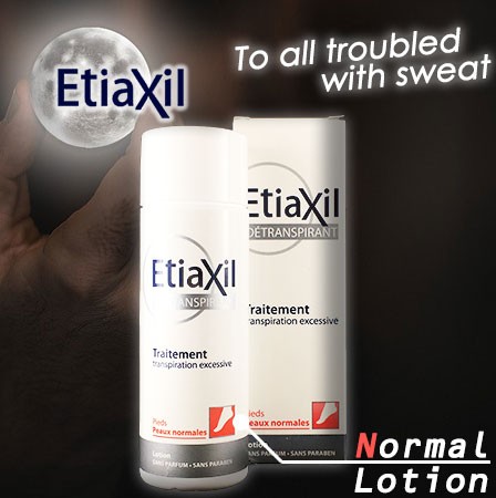 素早く発送 エティアキシル Etiaxil ノーマル ローション 足用 デオドラント 100ml 普通肌用 制汗剤 脇汗 ワキ汗 制汗剤 ワキガの通販はau Pay マーケット Cosmecatalog 送料無料多数 店舗topはコチラ