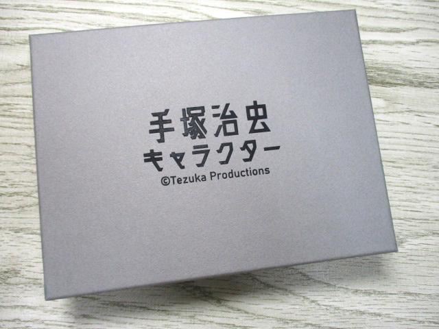 財布 ジャングル大帝 手塚治虫 キャラクター 折財布 二つ折り ラウンド レディース メンズ ブランド 本革 牛革 バイカラーデザイン 83026 おまけ付き_6